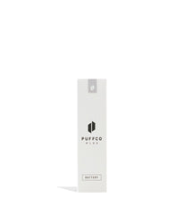 Puffco New Plus Battery - Discreet Smoker