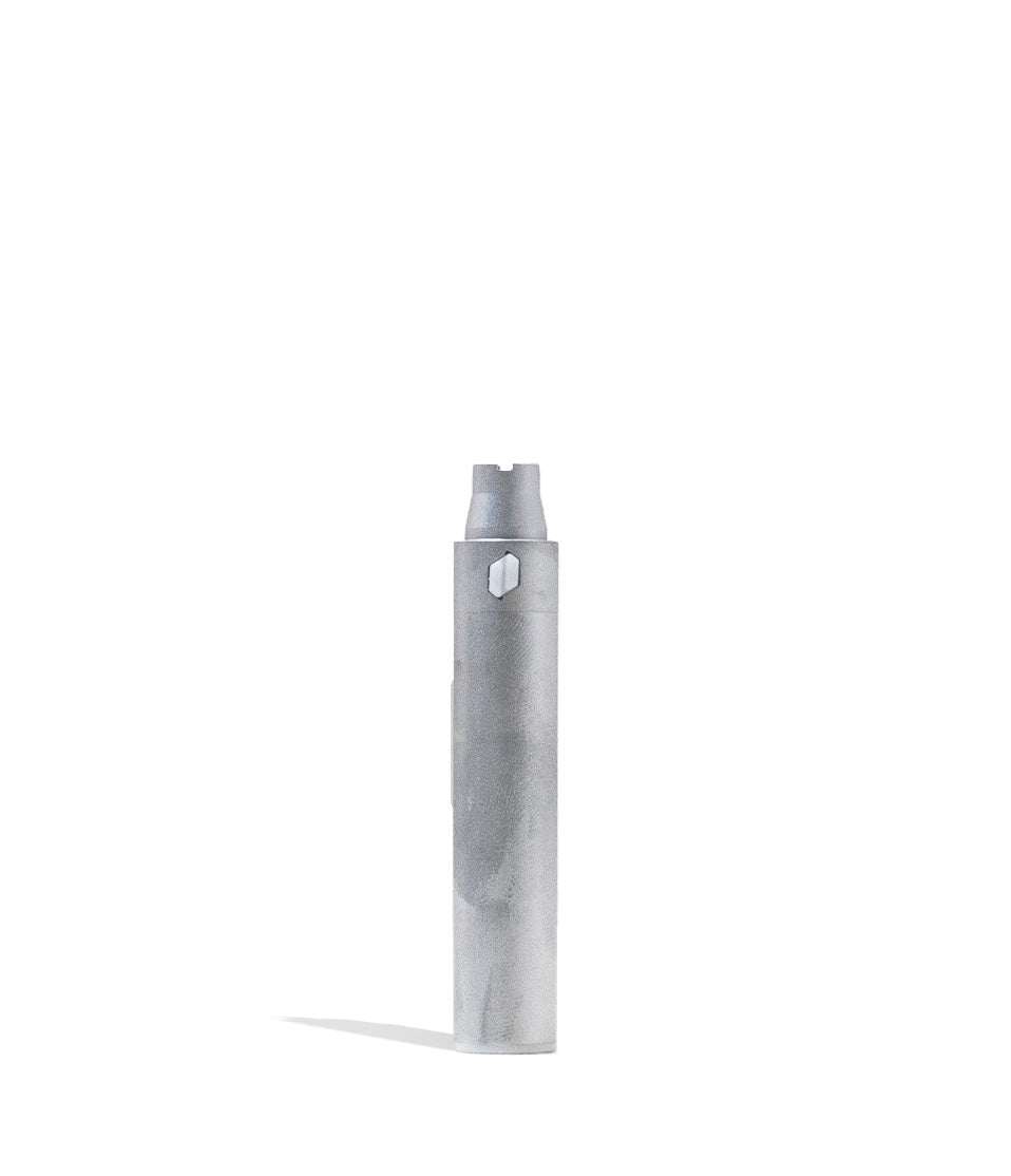 Puffco New Plus Battery - Discreet Smoker