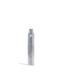 Puffco New Plus Battery - Discreet Smoker