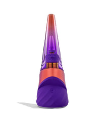 Puffco Peak Pro Limited Edition Plasma Concentrate Vaporizer with 3DXL Atomizer - Discreet Smoker