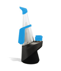 Puffco Peak Pro Travel Pack V2 - Discreet Smoker