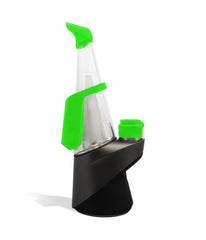 Puffco Peak Pro Travel Pack V2 - Discreet Smoker