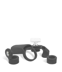 Puffco Peak Pro Travel Pack V2 - Discreet Smoker