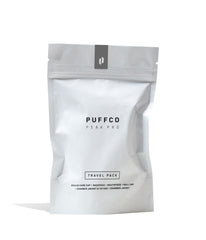 Puffco Peak Pro Travel Pack V2 - Discreet Smoker