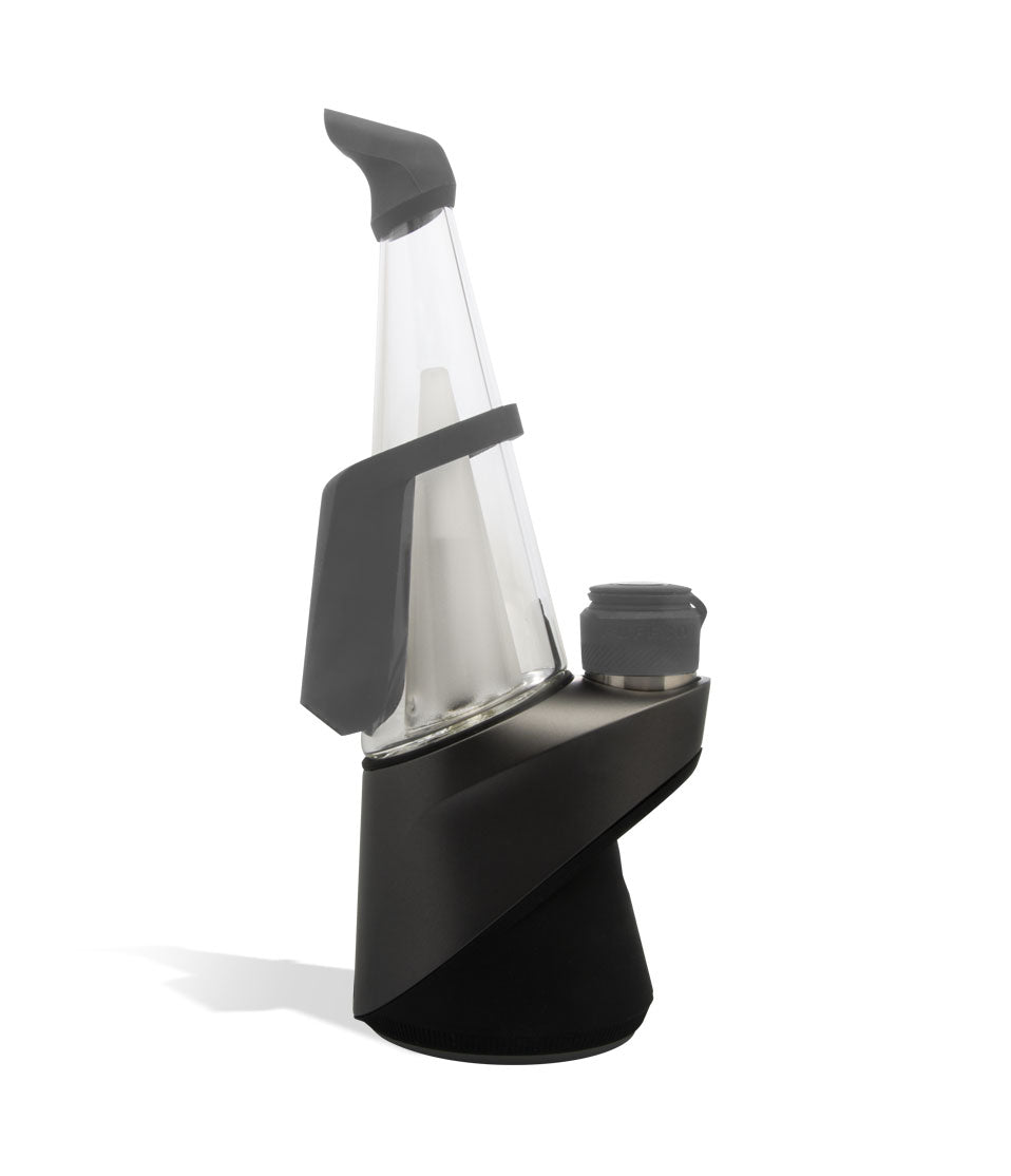 Puffco Peak Pro Travel Pack V2 - Discreet Smoker