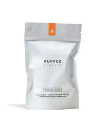 Puffco Peak Pro Travel Pack V2 - Discreet Smoker
