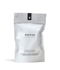 Puffco Peak Pro Travel Pack V2 - Discreet Smoker
