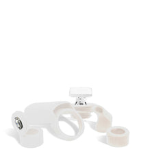 Puffco Peak Pro Travel Pack V2 - Discreet Smoker