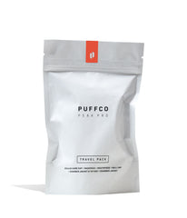 Puffco Peak Pro Travel Pack V2 - Discreet Smoker