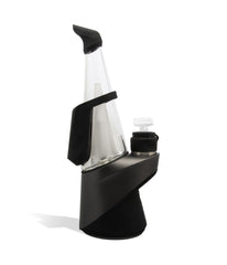 Puffco Peak Pro Travel Pack V2 - Discreet Smoker