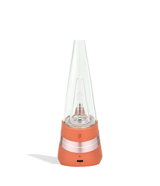 Puffco Peak Smart E-Rig Limited Edition Canyon - Discreet Smoker