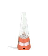 Puffco Peak Smart E-Rig Limited Edition Canyon - Discreet Smoker