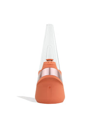 Puffco Peak Smart E-Rig Limited Edition Canyon - Discreet Smoker