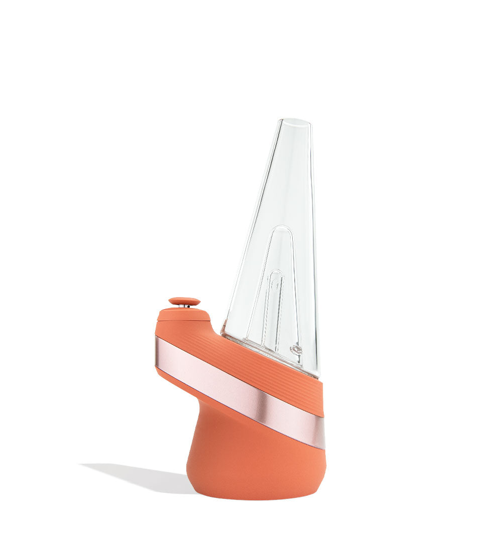 Puffco Peak Smart E-Rig Limited Edition Canyon - Discreet Smoker