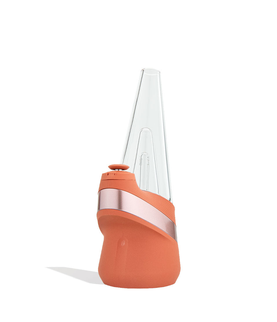 Puffco Peak Smart E-Rig Limited Edition Canyon - Discreet Smoker