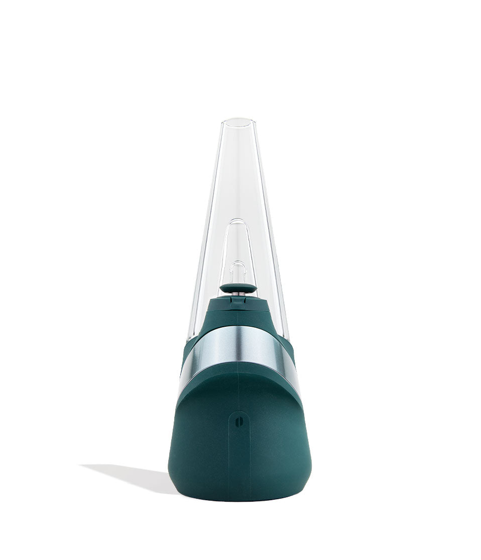 Puffco Peak Smart E-Rig Limited Edition Pine - Discreet Smoker
