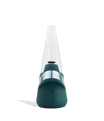 Puffco Peak Smart E-Rig Limited Edition Pine - Discreet Smoker