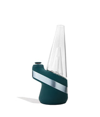 Puffco Peak Smart E-Rig Limited Edition Pine - Discreet Smoker