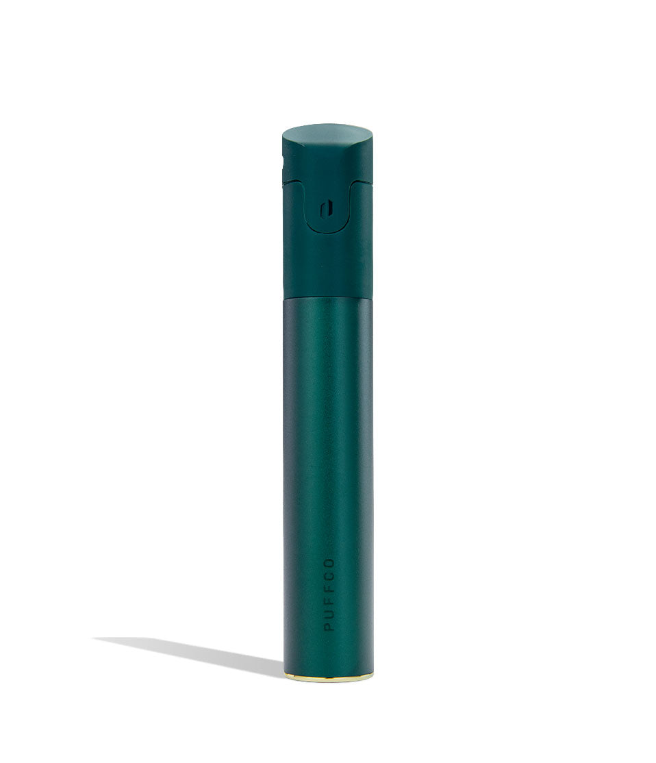 Puffco Pivot Mobile Vaporizer Limited Edition Pine - Discreet Smoker