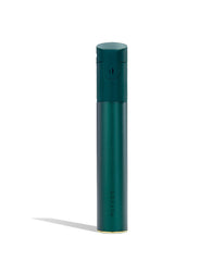 Puffco Pivot Mobile Vaporizer Limited Edition Pine - Discreet Smoker