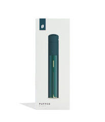 Puffco Pivot Mobile Vaporizer Limited Edition Pine - Discreet Smoker