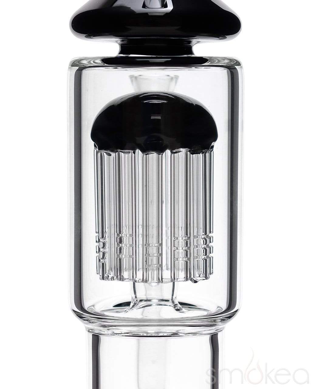 Pulsar 13" 12-Arm Tree Perc Bong