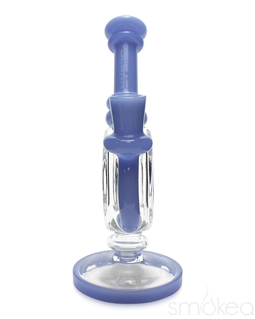 Pulsar 6.25" Donut Dab Rig