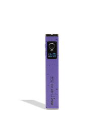 Wulf Mods Flat Plus 2.0 510 Thread Battery - Discreet Smoker