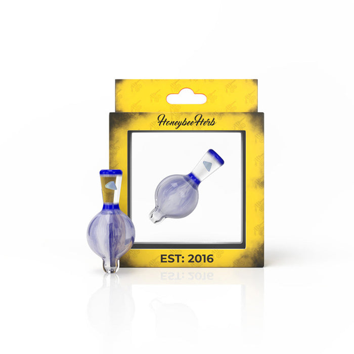 OPAL BUBBLE DELUXE, Purple