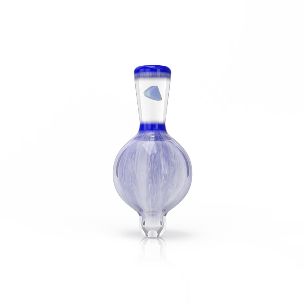 OPAL BUBBLE DELUXE - Discreet Smoker