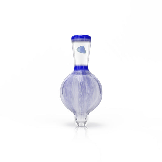 OPAL BUBBLE DELUXE - Discreet Smoker