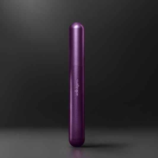Snooptube Doobtube - Smell and Water Proof Joint Case - Discreet Smoker
