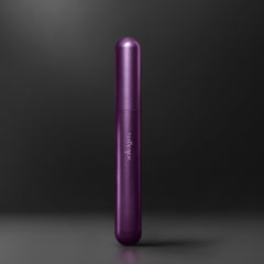 Snooptube Doobtube - Smell and Water Proof Joint Case
