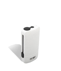 Exxus Vape Push Cartridge Vaporizer - Discreet Smoker