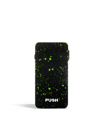 Exxus Vape Push Cartridge Vaporizer - Discreet Smoker