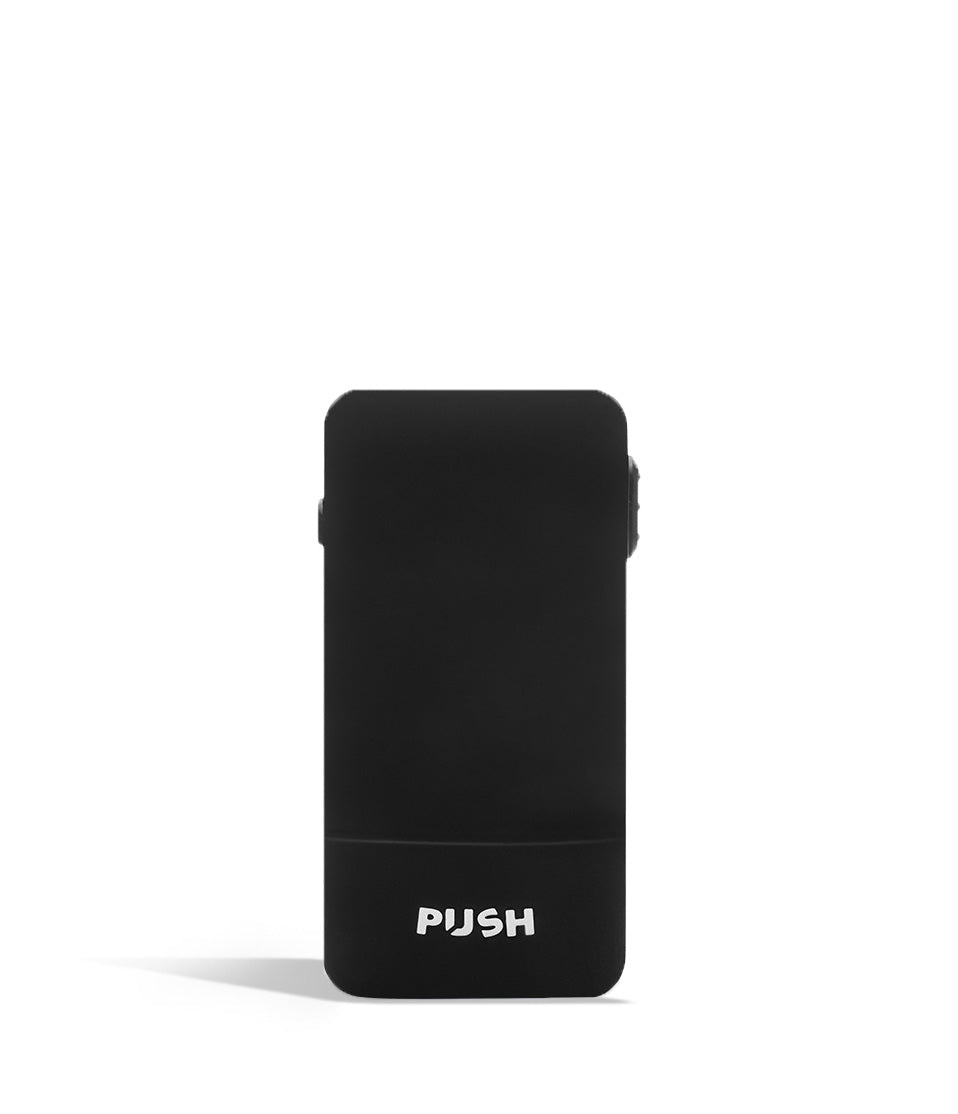 Exxus Vape Push Cartridge Vaporizer - Discreet Smoker
