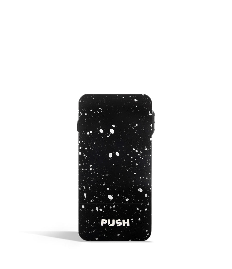 Exxus Vape Push Cartridge Vaporizer - Discreet Smoker