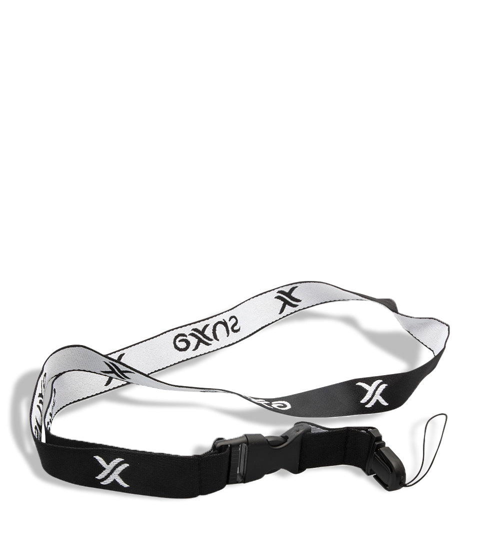 Exxus Vape Push Cartridge Vaporizer - Discreet Smoker
