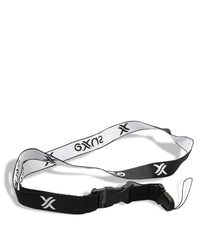 Exxus Vape Push Cartridge Vaporizer - Discreet Smoker