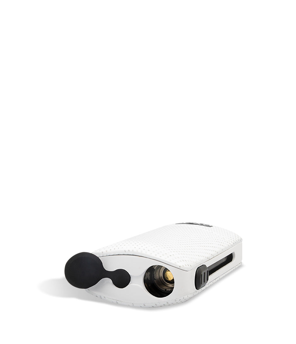 Exxus Vape Push Cartridge Vaporizer - Discreet Smoker