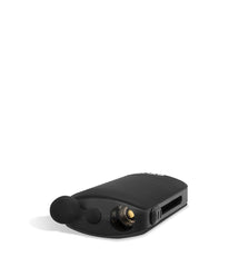 Exxus Vape Push Cartridge Vaporizer - Discreet Smoker