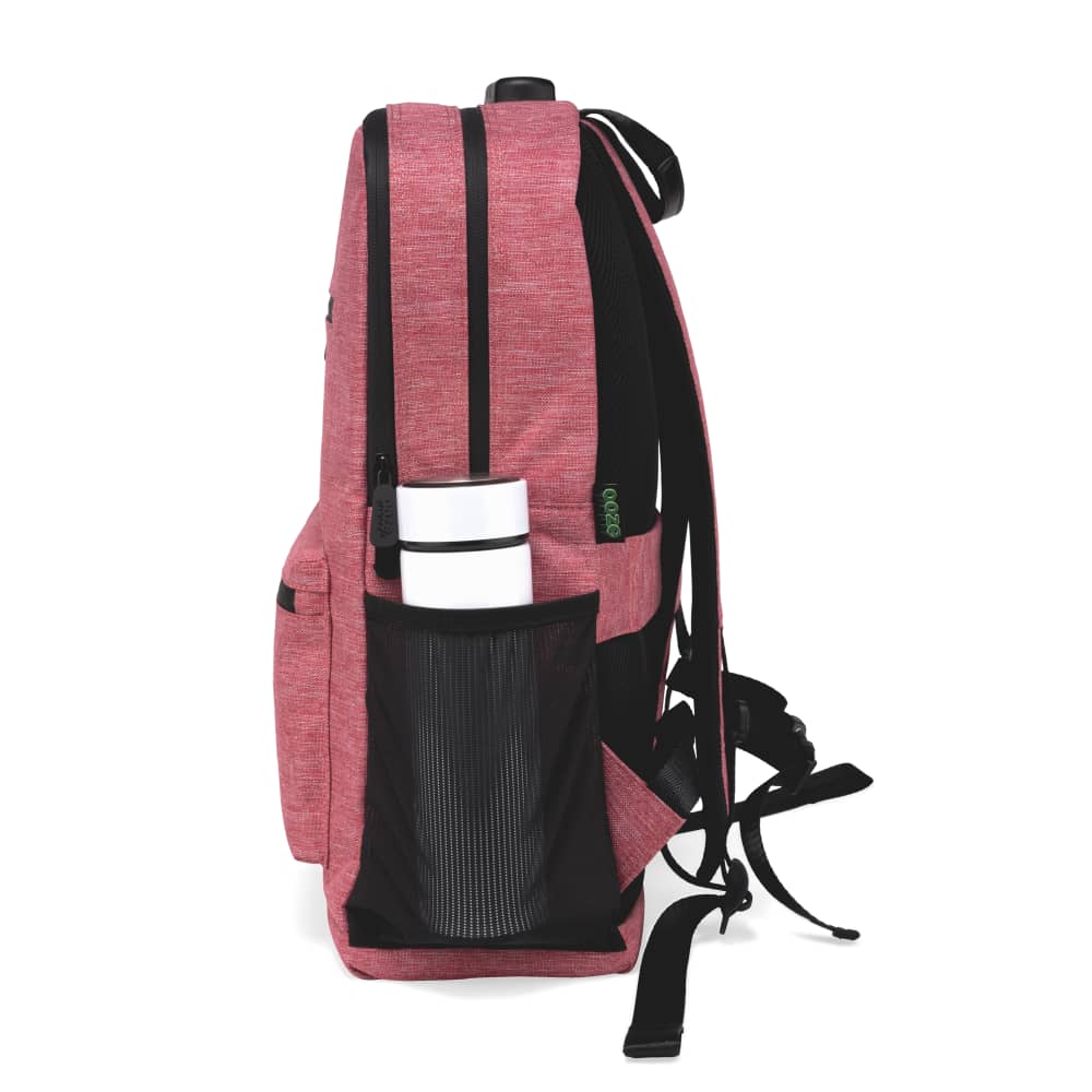 Ooze Traveler Smell Proof Backpack