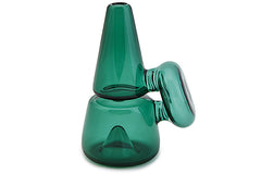 Space King Flute Pipe - Discreet Smoker