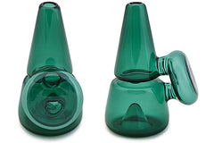 Space King Flute Pipe - Discreet Smoker