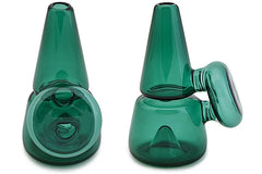 Space King Flute Pipe - Discreet Smoker