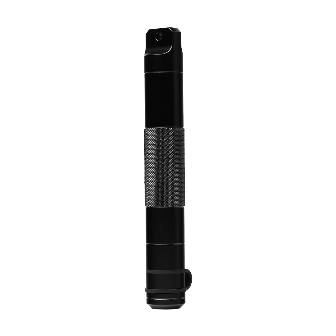 Mj Arsenal Phoenix Baton - Discreet Smoker