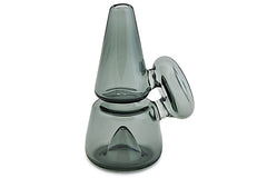 Space King Flute Pipe - Discreet Smoker