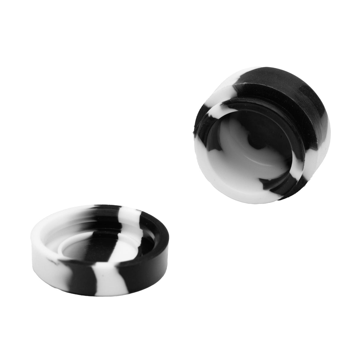 Human Grade Standard Reclaim Catcher - Discreet Smoker