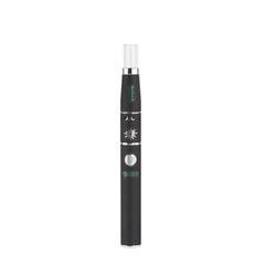 Ooze Fusion Atomizer Vape Battery - Discreet Smoker