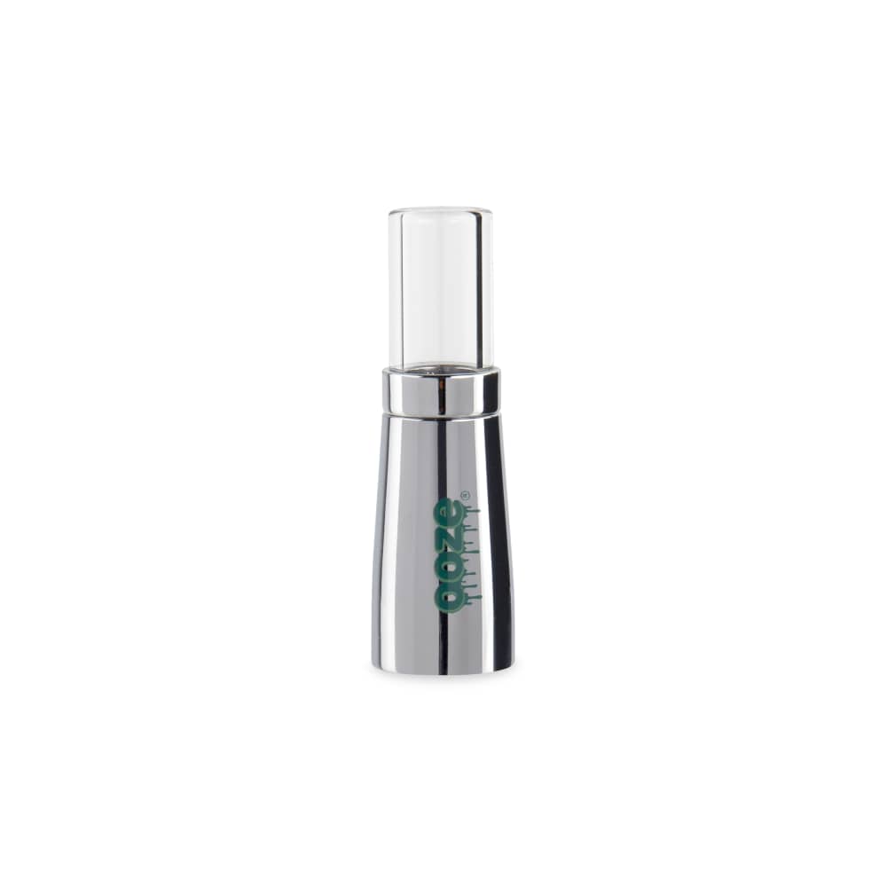 Ooze Fusion Atomizer Vape Battery - Discreet Smoker